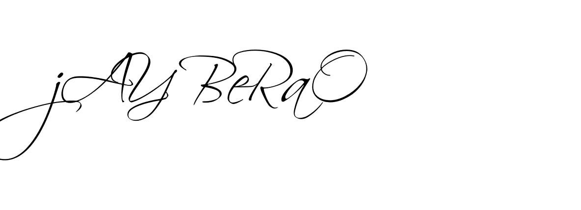 The best way (BelgiumCatherine-rg3Ap) to make a short signature is to pick only two or three words in your name. The name Ceard include a total of six letters. For converting this name. Ceard signature style 2 images and pictures png