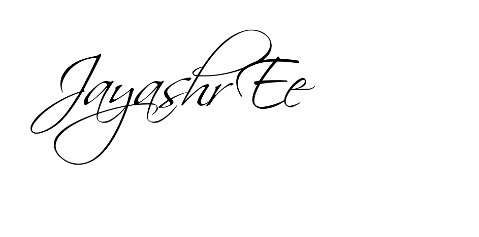 The best way (BelgiumCatherine-rg3Ap) to make a short signature is to pick only two or three words in your name. The name Ceard include a total of six letters. For converting this name. Ceard signature style 2 images and pictures png