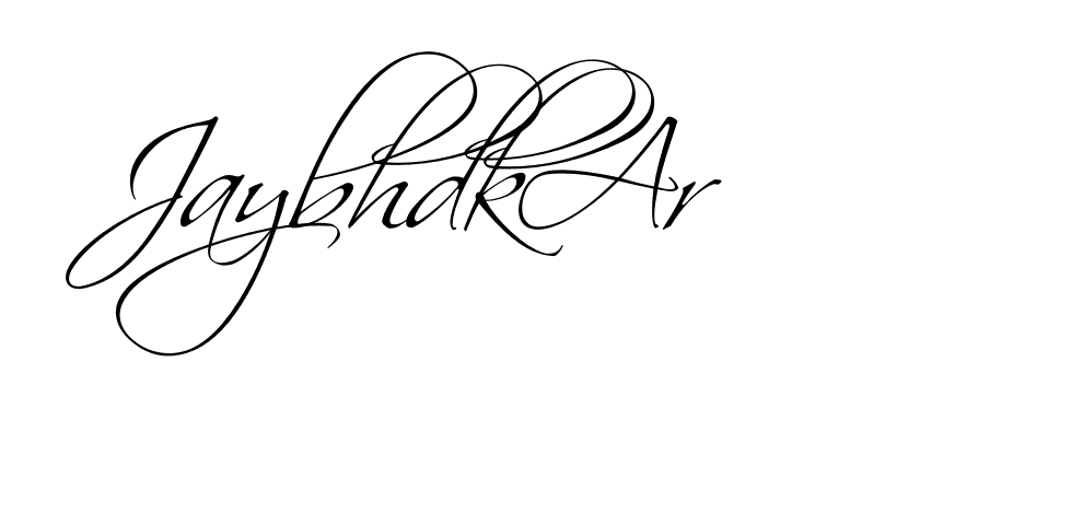 The best way (BelgiumCatherine-rg3Ap) to make a short signature is to pick only two or three words in your name. The name Ceard include a total of six letters. For converting this name. Ceard signature style 2 images and pictures png