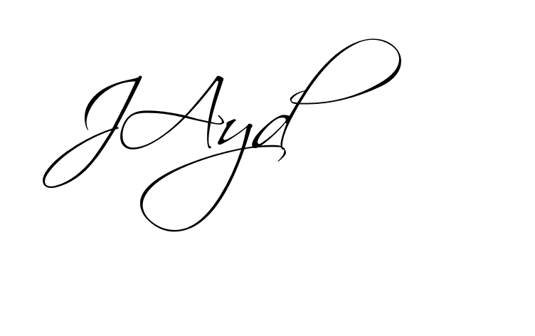The best way (BelgiumCatherine-rg3Ap) to make a short signature is to pick only two or three words in your name. The name Ceard include a total of six letters. For converting this name. Ceard signature style 2 images and pictures png