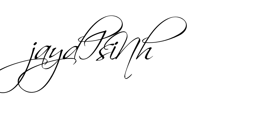 The best way (BelgiumCatherine-rg3Ap) to make a short signature is to pick only two or three words in your name. The name Ceard include a total of six letters. For converting this name. Ceard signature style 2 images and pictures png