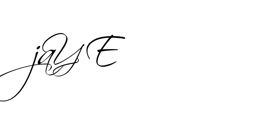 The best way (BelgiumCatherine-rg3Ap) to make a short signature is to pick only two or three words in your name. The name Ceard include a total of six letters. For converting this name. Ceard signature style 2 images and pictures png