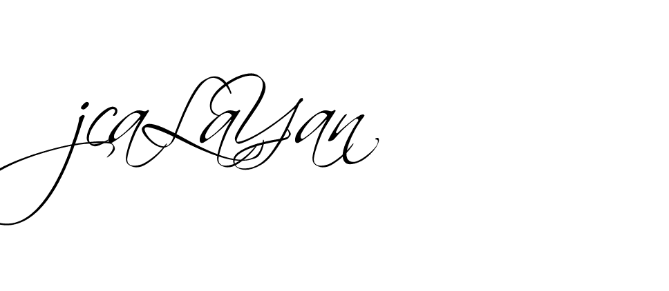 The best way (BelgiumCatherine-rg3Ap) to make a short signature is to pick only two or three words in your name. The name Ceard include a total of six letters. For converting this name. Ceard signature style 2 images and pictures png