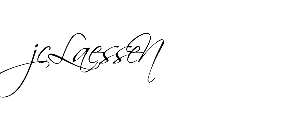 The best way (BelgiumCatherine-rg3Ap) to make a short signature is to pick only two or three words in your name. The name Ceard include a total of six letters. For converting this name. Ceard signature style 2 images and pictures png