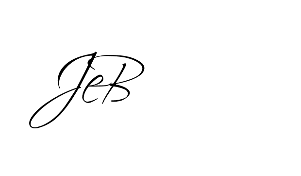 The best way (BelgiumCatherine-rg3Ap) to make a short signature is to pick only two or three words in your name. The name Ceard include a total of six letters. For converting this name. Ceard signature style 2 images and pictures png