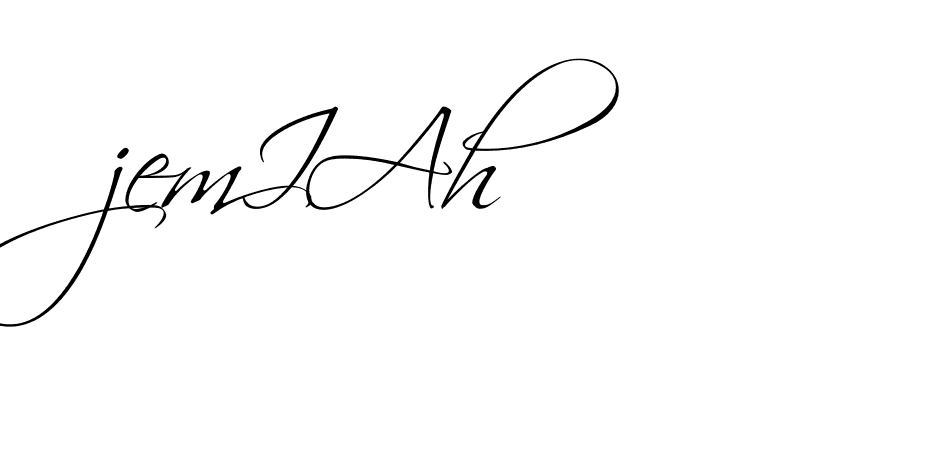 The best way (BelgiumCatherine-rg3Ap) to make a short signature is to pick only two or three words in your name. The name Ceard include a total of six letters. For converting this name. Ceard signature style 2 images and pictures png