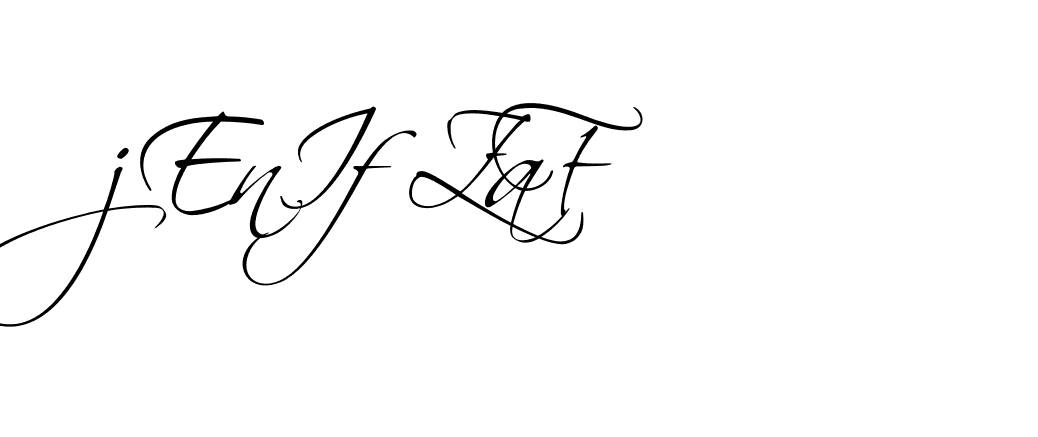 The best way (BelgiumCatherine-rg3Ap) to make a short signature is to pick only two or three words in your name. The name Ceard include a total of six letters. For converting this name. Ceard signature style 2 images and pictures png