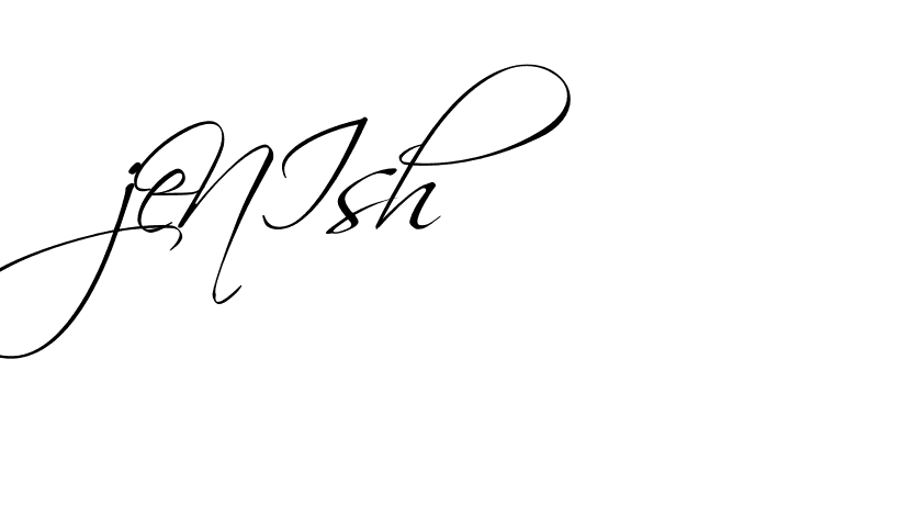 The best way (BelgiumCatherine-rg3Ap) to make a short signature is to pick only two or three words in your name. The name Ceard include a total of six letters. For converting this name. Ceard signature style 2 images and pictures png