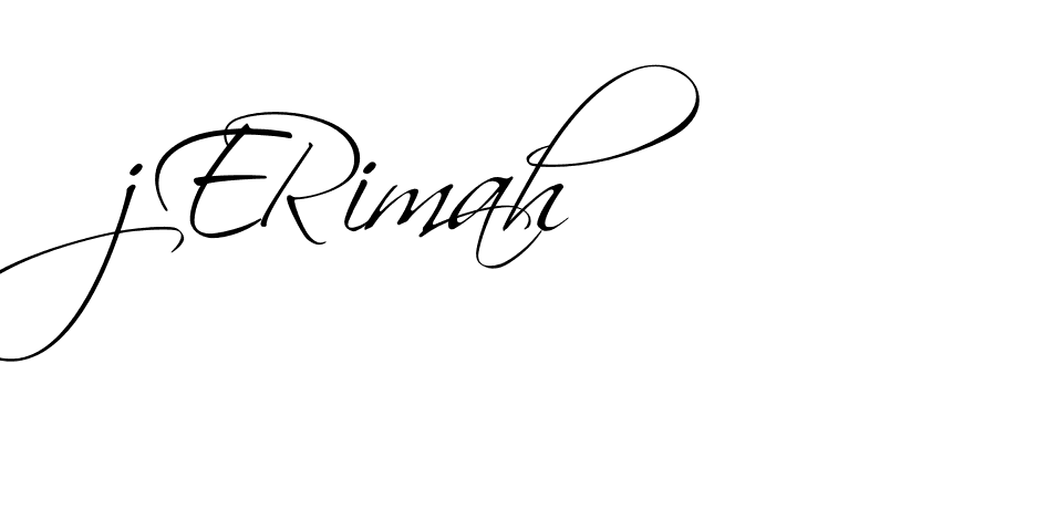 The best way (BelgiumCatherine-rg3Ap) to make a short signature is to pick only two or three words in your name. The name Ceard include a total of six letters. For converting this name. Ceard signature style 2 images and pictures png
