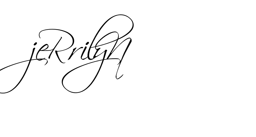 The best way (BelgiumCatherine-rg3Ap) to make a short signature is to pick only two or three words in your name. The name Ceard include a total of six letters. For converting this name. Ceard signature style 2 images and pictures png