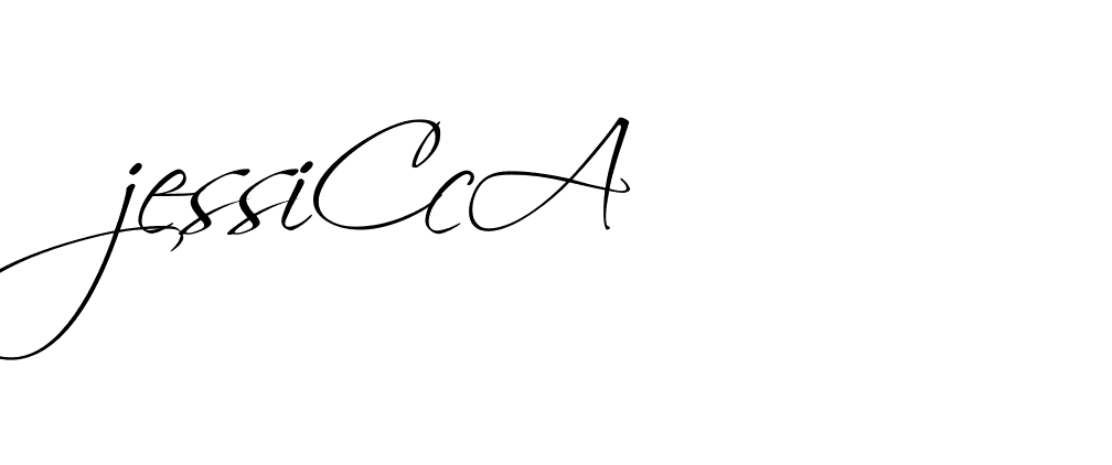 The best way (BelgiumCatherine-rg3Ap) to make a short signature is to pick only two or three words in your name. The name Ceard include a total of six letters. For converting this name. Ceard signature style 2 images and pictures png