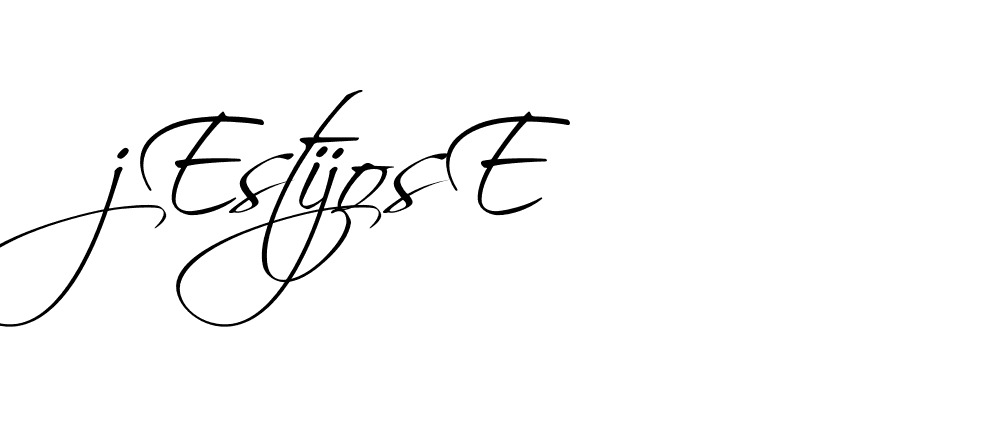 The best way (BelgiumCatherine-rg3Ap) to make a short signature is to pick only two or three words in your name. The name Ceard include a total of six letters. For converting this name. Ceard signature style 2 images and pictures png