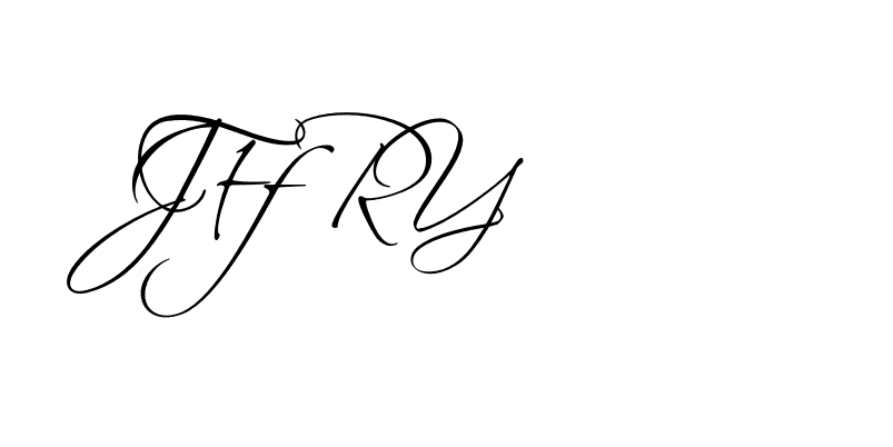 The best way (BelgiumCatherine-rg3Ap) to make a short signature is to pick only two or three words in your name. The name Ceard include a total of six letters. For converting this name. Ceard signature style 2 images and pictures png