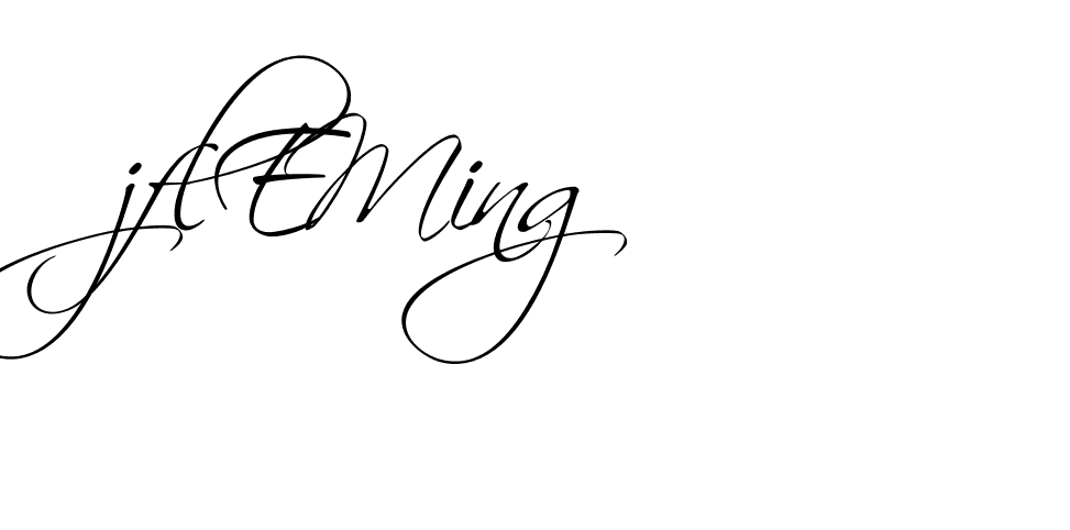 The best way (BelgiumCatherine-rg3Ap) to make a short signature is to pick only two or three words in your name. The name Ceard include a total of six letters. For converting this name. Ceard signature style 2 images and pictures png