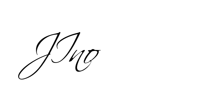 The best way (BelgiumCatherine-rg3Ap) to make a short signature is to pick only two or three words in your name. The name Ceard include a total of six letters. For converting this name. Ceard signature style 2 images and pictures png