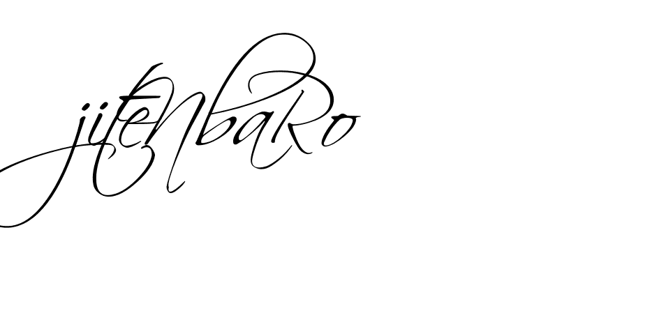 The best way (BelgiumCatherine-rg3Ap) to make a short signature is to pick only two or three words in your name. The name Ceard include a total of six letters. For converting this name. Ceard signature style 2 images and pictures png