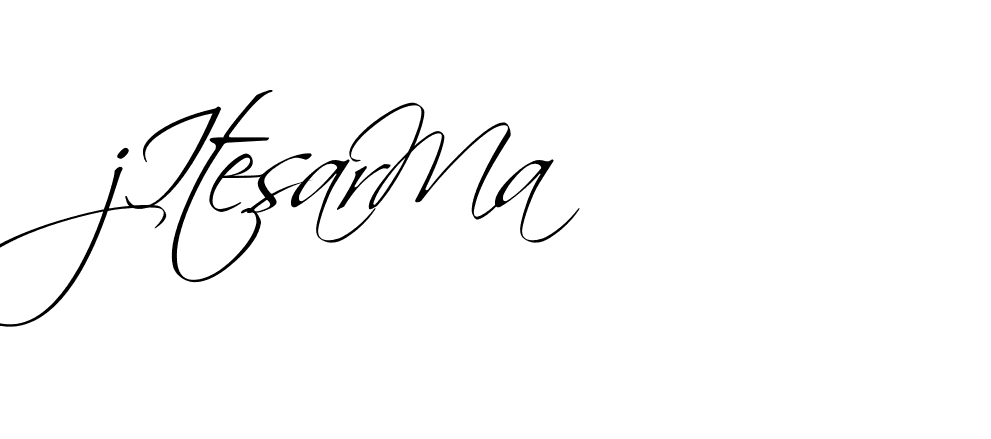 The best way (BelgiumCatherine-rg3Ap) to make a short signature is to pick only two or three words in your name. The name Ceard include a total of six letters. For converting this name. Ceard signature style 2 images and pictures png