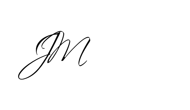 The best way (BelgiumCatherine-rg3Ap) to make a short signature is to pick only two or three words in your name. The name Ceard include a total of six letters. For converting this name. Ceard signature style 2 images and pictures png
