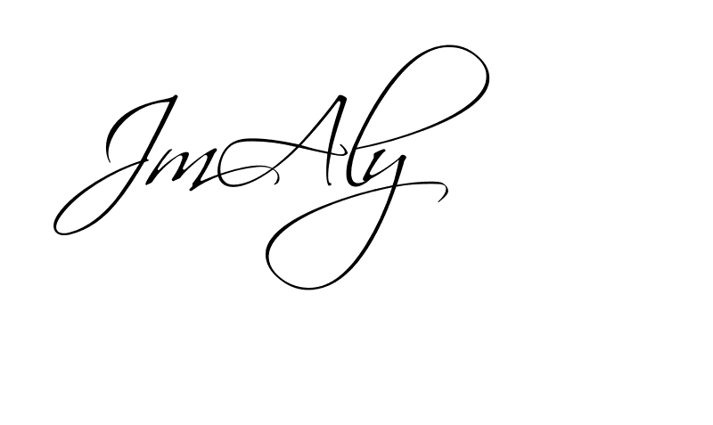 The best way (BelgiumCatherine-rg3Ap) to make a short signature is to pick only two or three words in your name. The name Ceard include a total of six letters. For converting this name. Ceard signature style 2 images and pictures png