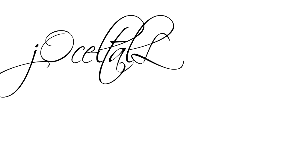 The best way (BelgiumCatherine-rg3Ap) to make a short signature is to pick only two or three words in your name. The name Ceard include a total of six letters. For converting this name. Ceard signature style 2 images and pictures png