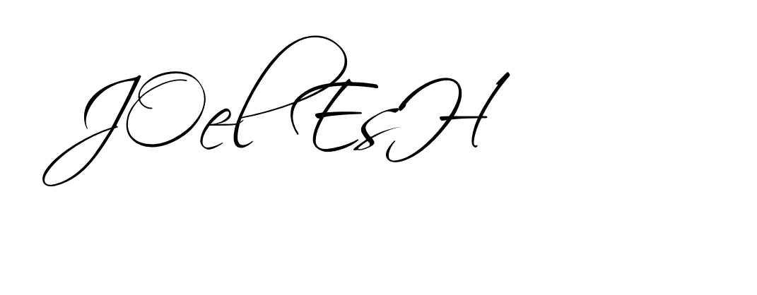 The best way (BelgiumCatherine-rg3Ap) to make a short signature is to pick only two or three words in your name. The name Ceard include a total of six letters. For converting this name. Ceard signature style 2 images and pictures png