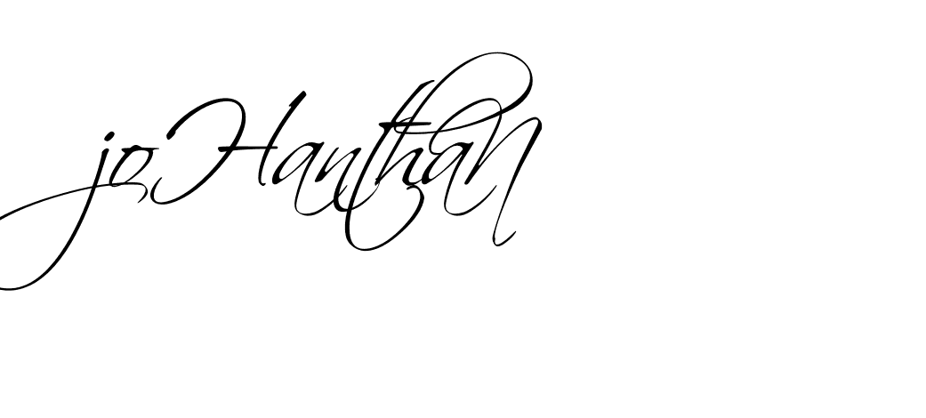 The best way (BelgiumCatherine-rg3Ap) to make a short signature is to pick only two or three words in your name. The name Ceard include a total of six letters. For converting this name. Ceard signature style 2 images and pictures png