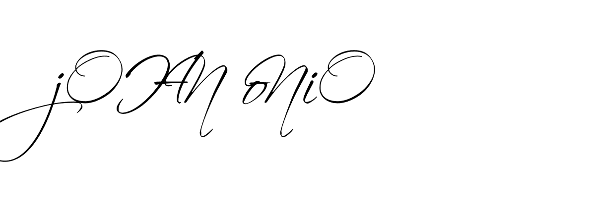 The best way (BelgiumCatherine-rg3Ap) to make a short signature is to pick only two or three words in your name. The name Ceard include a total of six letters. For converting this name. Ceard signature style 2 images and pictures png