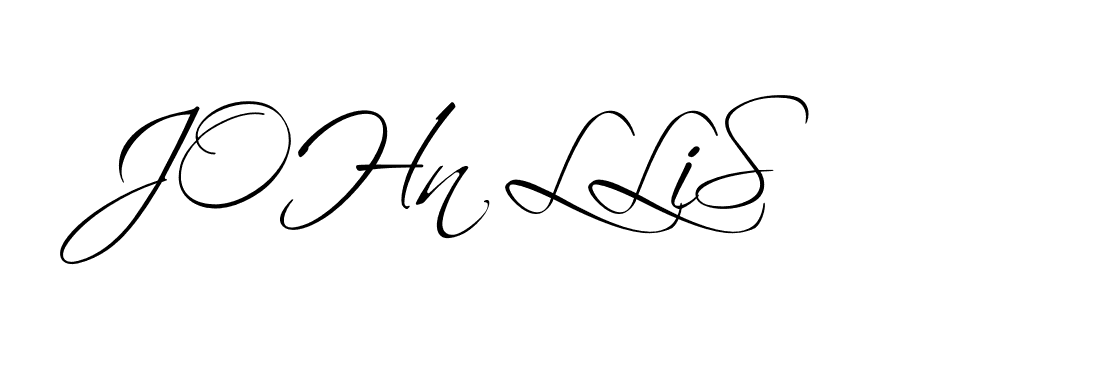 The best way (BelgiumCatherine-rg3Ap) to make a short signature is to pick only two or three words in your name. The name Ceard include a total of six letters. For converting this name. Ceard signature style 2 images and pictures png