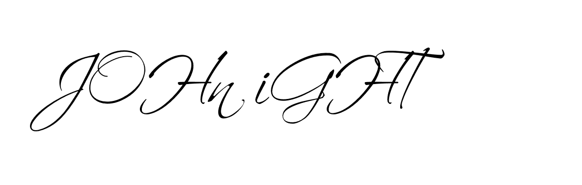 The best way (BelgiumCatherine-rg3Ap) to make a short signature is to pick only two or three words in your name. The name Ceard include a total of six letters. For converting this name. Ceard signature style 2 images and pictures png