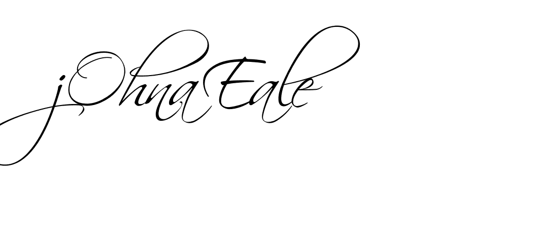 The best way (BelgiumCatherine-rg3Ap) to make a short signature is to pick only two or three words in your name. The name Ceard include a total of six letters. For converting this name. Ceard signature style 2 images and pictures png