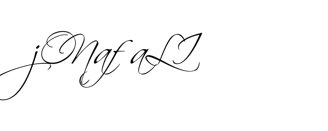 The best way (BelgiumCatherine-rg3Ap) to make a short signature is to pick only two or three words in your name. The name Ceard include a total of six letters. For converting this name. Ceard signature style 2 images and pictures png