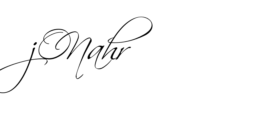 The best way (BelgiumCatherine-rg3Ap) to make a short signature is to pick only two or three words in your name. The name Ceard include a total of six letters. For converting this name. Ceard signature style 2 images and pictures png
