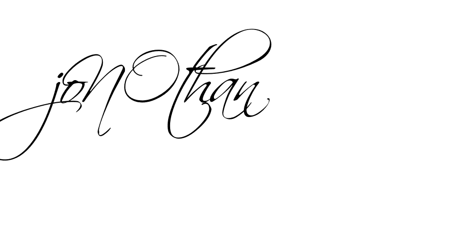 The best way (BelgiumCatherine-rg3Ap) to make a short signature is to pick only two or three words in your name. The name Ceard include a total of six letters. For converting this name. Ceard signature style 2 images and pictures png