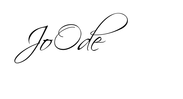 The best way (BelgiumCatherine-rg3Ap) to make a short signature is to pick only two or three words in your name. The name Ceard include a total of six letters. For converting this name. Ceard signature style 2 images and pictures png