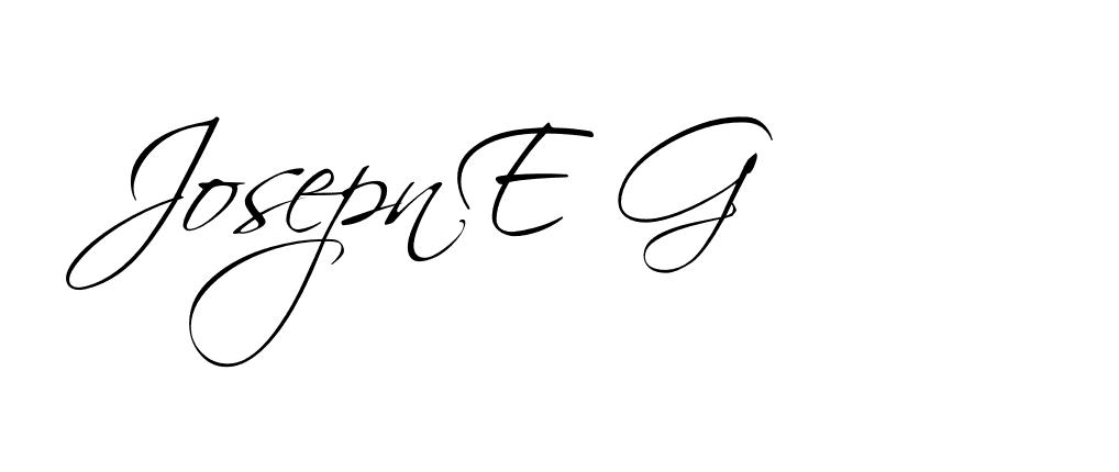 The best way (BelgiumCatherine-rg3Ap) to make a short signature is to pick only two or three words in your name. The name Ceard include a total of six letters. For converting this name. Ceard signature style 2 images and pictures png