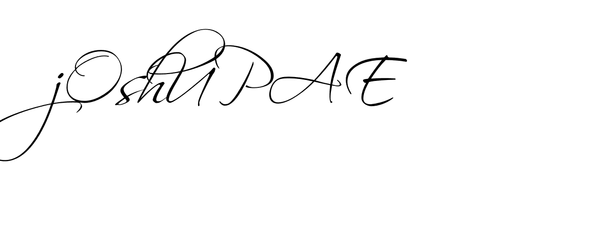 The best way (BelgiumCatherine-rg3Ap) to make a short signature is to pick only two or three words in your name. The name Ceard include a total of six letters. For converting this name. Ceard signature style 2 images and pictures png