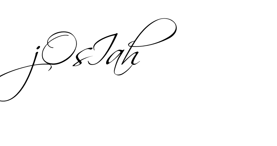 The best way (BelgiumCatherine-rg3Ap) to make a short signature is to pick only two or three words in your name. The name Ceard include a total of six letters. For converting this name. Ceard signature style 2 images and pictures png