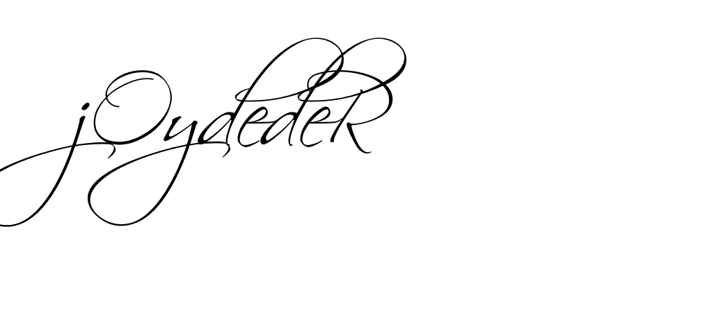 The best way (BelgiumCatherine-rg3Ap) to make a short signature is to pick only two or three words in your name. The name Ceard include a total of six letters. For converting this name. Ceard signature style 2 images and pictures png