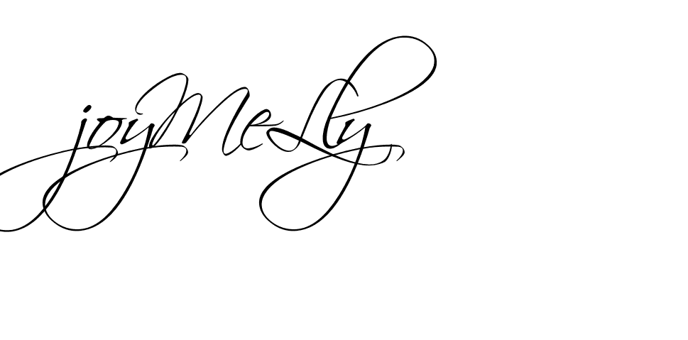 The best way (BelgiumCatherine-rg3Ap) to make a short signature is to pick only two or three words in your name. The name Ceard include a total of six letters. For converting this name. Ceard signature style 2 images and pictures png