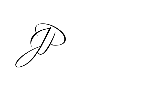 The best way (BelgiumCatherine-rg3Ap) to make a short signature is to pick only two or three words in your name. The name Ceard include a total of six letters. For converting this name. Ceard signature style 2 images and pictures png