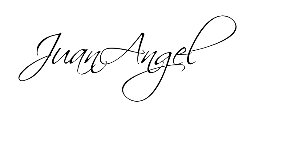 The best way (BelgiumCatherine-rg3Ap) to make a short signature is to pick only two or three words in your name. The name Ceard include a total of six letters. For converting this name. Ceard signature style 2 images and pictures png