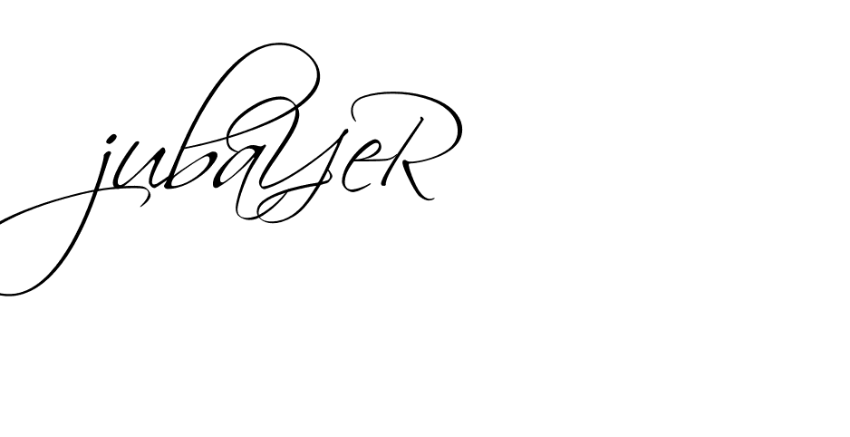 The best way (BelgiumCatherine-rg3Ap) to make a short signature is to pick only two or three words in your name. The name Ceard include a total of six letters. For converting this name. Ceard signature style 2 images and pictures png