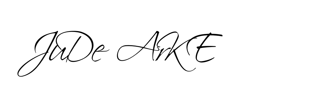 The best way (BelgiumCatherine-rg3Ap) to make a short signature is to pick only two or three words in your name. The name Ceard include a total of six letters. For converting this name. Ceard signature style 2 images and pictures png