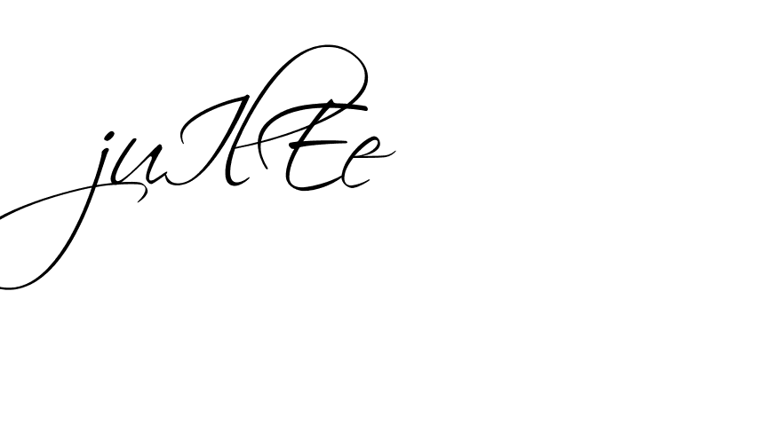 The best way (BelgiumCatherine-rg3Ap) to make a short signature is to pick only two or three words in your name. The name Ceard include a total of six letters. For converting this name. Ceard signature style 2 images and pictures png