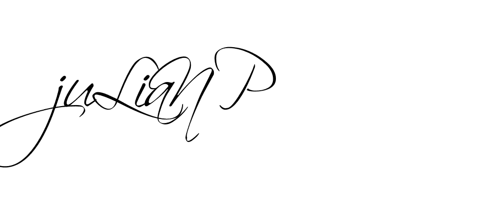 The best way (BelgiumCatherine-rg3Ap) to make a short signature is to pick only two or three words in your name. The name Ceard include a total of six letters. For converting this name. Ceard signature style 2 images and pictures png