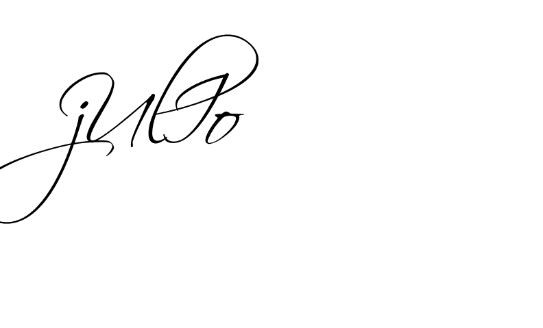 The best way (BelgiumCatherine-rg3Ap) to make a short signature is to pick only two or three words in your name. The name Ceard include a total of six letters. For converting this name. Ceard signature style 2 images and pictures png