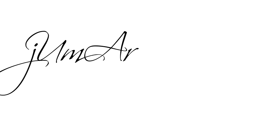 The best way (BelgiumCatherine-rg3Ap) to make a short signature is to pick only two or three words in your name. The name Ceard include a total of six letters. For converting this name. Ceard signature style 2 images and pictures png