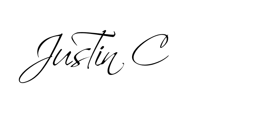 The best way (BelgiumCatherine-rg3Ap) to make a short signature is to pick only two or three words in your name. The name Ceard include a total of six letters. For converting this name. Ceard signature style 2 images and pictures png