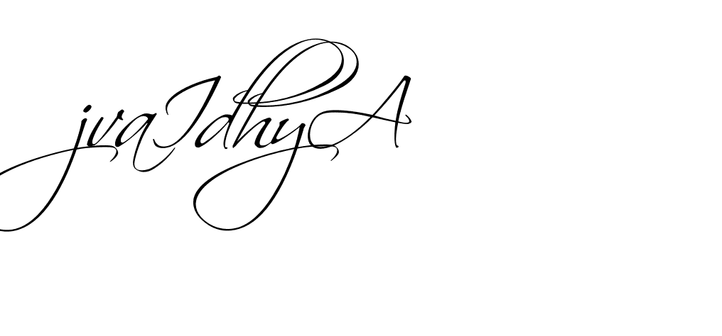 The best way (BelgiumCatherine-rg3Ap) to make a short signature is to pick only two or three words in your name. The name Ceard include a total of six letters. For converting this name. Ceard signature style 2 images and pictures png