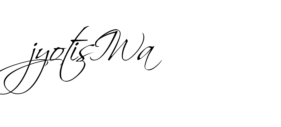 The best way (BelgiumCatherine-rg3Ap) to make a short signature is to pick only two or three words in your name. The name Ceard include a total of six letters. For converting this name. Ceard signature style 2 images and pictures png